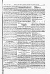 Indian Daily News Friday 04 February 1876 Page 13