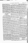 Indian Daily News Friday 04 February 1876 Page 14