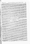 Indian Daily News Friday 04 February 1876 Page 15
