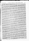 Indian Daily News Friday 04 February 1876 Page 19