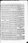 Indian Daily News Friday 04 February 1876 Page 23