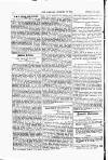 Indian Daily News Friday 04 February 1876 Page 24
