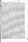 Indian Daily News Friday 11 February 1876 Page 3
