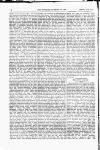 Indian Daily News Friday 11 February 1876 Page 4