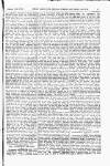 Indian Daily News Friday 11 February 1876 Page 5