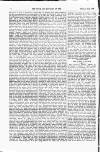 Indian Daily News Friday 11 February 1876 Page 6