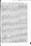 Indian Daily News Friday 11 February 1876 Page 7
