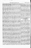 Indian Daily News Friday 11 February 1876 Page 8