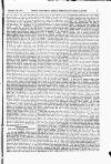 Indian Daily News Friday 11 February 1876 Page 9