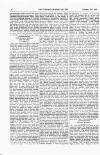 Indian Daily News Friday 11 February 1876 Page 10