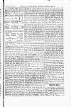 Indian Daily News Friday 11 February 1876 Page 11