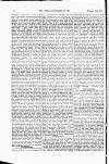 Indian Daily News Friday 11 February 1876 Page 12
