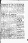 Indian Daily News Friday 11 February 1876 Page 13