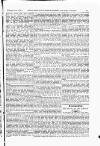Indian Daily News Friday 11 February 1876 Page 15