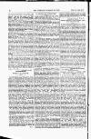 Indian Daily News Friday 11 February 1876 Page 16