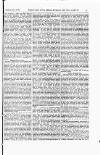 Indian Daily News Friday 11 February 1876 Page 19