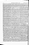 Indian Daily News Friday 11 February 1876 Page 24