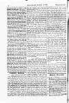 Indian Daily News Friday 11 February 1876 Page 26