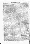 Indian Daily News Friday 18 February 1876 Page 2