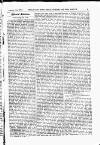 Indian Daily News Friday 18 February 1876 Page 3