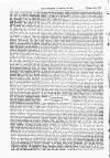 Indian Daily News Friday 18 February 1876 Page 4