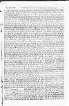 Indian Daily News Friday 18 February 1876 Page 5