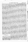 Indian Daily News Friday 18 February 1876 Page 6