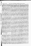 Indian Daily News Friday 18 February 1876 Page 7