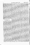 Indian Daily News Friday 18 February 1876 Page 8
