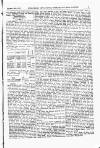 Indian Daily News Friday 18 February 1876 Page 9