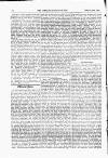 Indian Daily News Friday 18 February 1876 Page 10