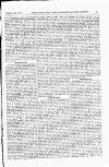 Indian Daily News Friday 18 February 1876 Page 11