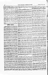 Indian Daily News Friday 18 February 1876 Page 12
