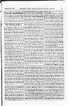 Indian Daily News Friday 18 February 1876 Page 13