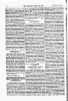 Indian Daily News Friday 18 February 1876 Page 16