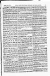 Indian Daily News Friday 18 February 1876 Page 19