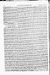 Indian Daily News Friday 18 February 1876 Page 20