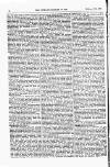 Indian Daily News Friday 18 February 1876 Page 22