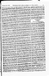 Indian Daily News Friday 18 February 1876 Page 23