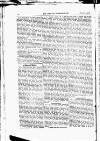 Indian Daily News Friday 03 March 1876 Page 8