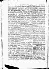 Indian Daily News Friday 03 March 1876 Page 10