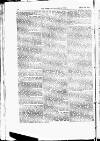 Indian Daily News Friday 03 March 1876 Page 12