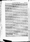 Indian Daily News Friday 03 March 1876 Page 16