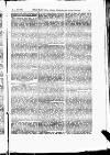 Indian Daily News Friday 03 March 1876 Page 17