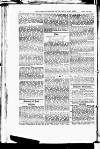 Indian Daily News Friday 03 March 1876 Page 20