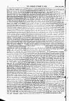 Indian Daily News Friday 10 March 1876 Page 2