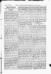 Indian Daily News Friday 10 March 1876 Page 3