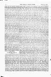 Indian Daily News Friday 10 March 1876 Page 4