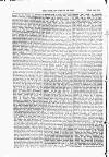 Indian Daily News Friday 10 March 1876 Page 6