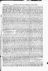 Indian Daily News Friday 10 March 1876 Page 7